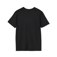 Kindergarten Dad T-shirt SOLD OUT
