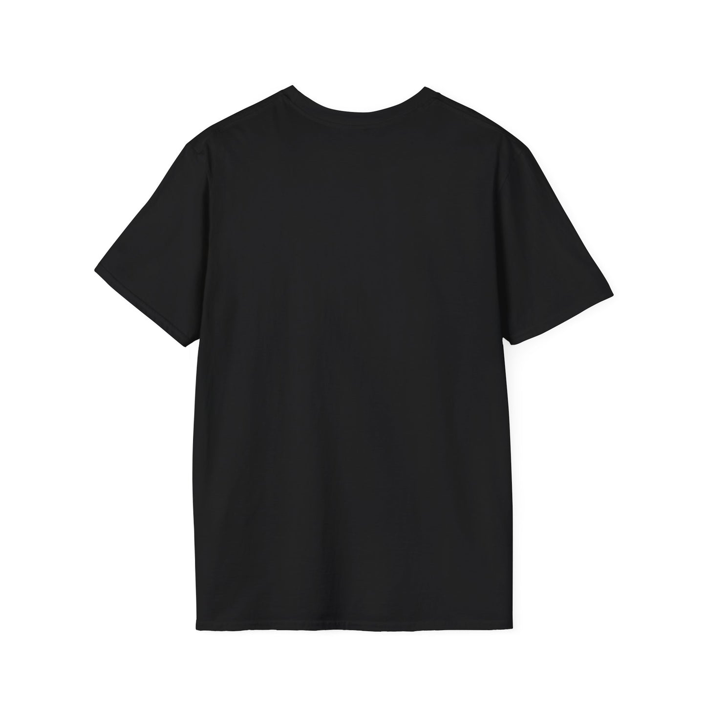 Kindergarten Dad T-shirt SOLD OUT