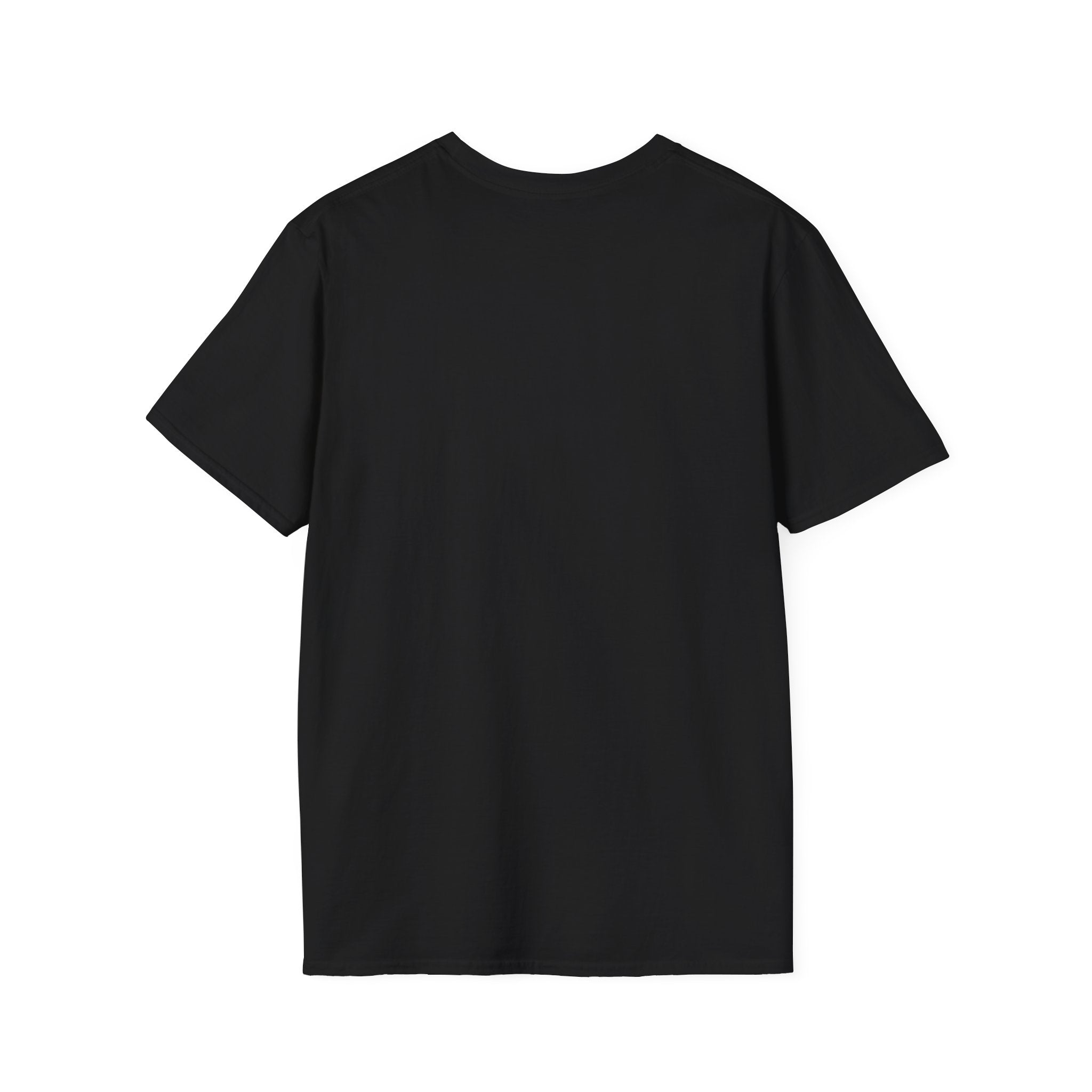 Kindergarten Dad T-shirt SOLD OUT