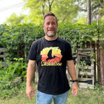Pelican Saskatoon T-Shirt