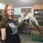 Beaver T-shirt