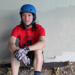 Saskatoon Longboarding