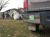 Load image into Gallery viewer, Saskatchewan Deer Sticker - FREE plus shipping!