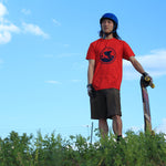 Saskatoon Longboarding